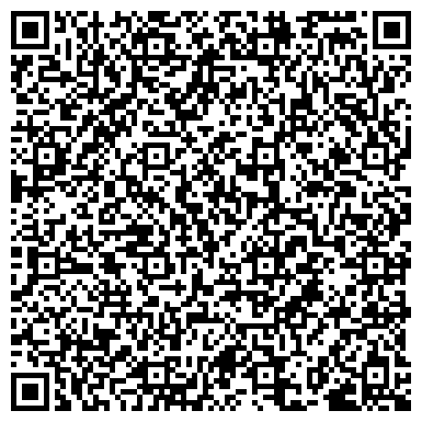 QR-код с контактной информацией организации ИП Алитов С.А.
