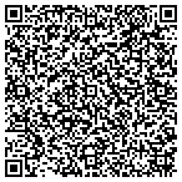 QR-код с контактной информацией организации Тольятти