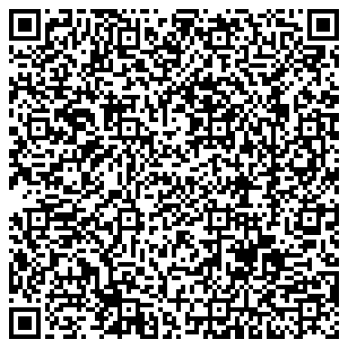 QR-код с контактной информацией организации ООО «Гарант права»
