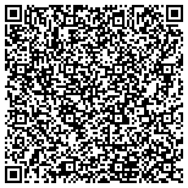 QR-код с контактной информацией организации ФотоБум