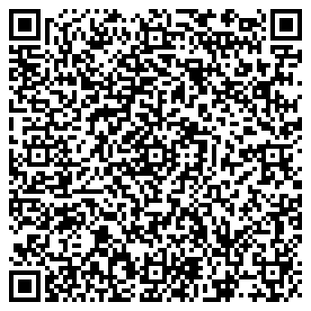 QR-код с контактной информацией организации ОАО КБ Байкалкредобанк
