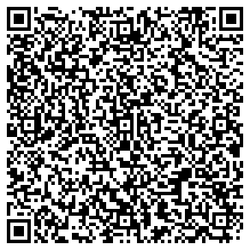 QR-код с контактной информацией организации ООО Мега М Прайм