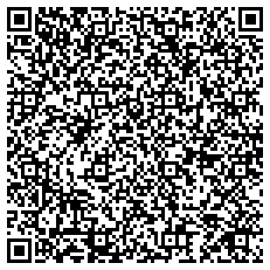 QR-код с контактной информацией организации ИП Тимофеева Ю.А.