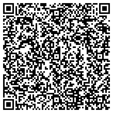 QR-код с контактной информацией организации Автоарсенал