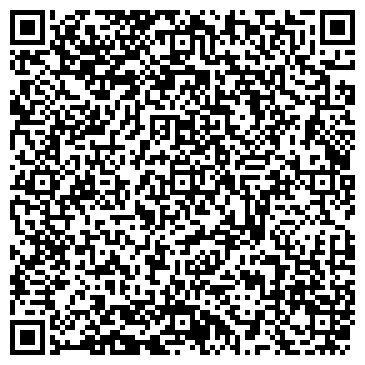 QR-код с контактной информацией организации ИП Телякова Н.Н.