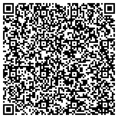 QR-код с контактной информацией организации ООО ЯрПаллетМаркет