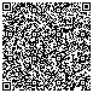 QR-код с контактной информацией организации ООО Партнер