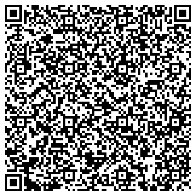 QR-код с контактной информацией организации ННГУ, Нижегородский государственный университет им. Н.И. Лобачевского