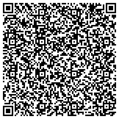 QR-код с контактной информацией организации ННГУ, Нижегородский государственный университет им. Н.И. Лобачевского
