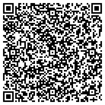 QR-код с контактной информацией организации Часовая (закрыто)