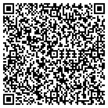 QR-код с контактной информацией организации ООО Эс энд Эс Груп