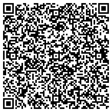 QR-код с контактной информацией организации ООО Мой Банк