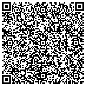 QR-код с контактной информацией организации ГБУЗ ТО "Областная больница №3"