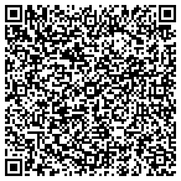 QR-код с контактной информацией организации Фотомелочи