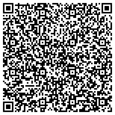 QR-код с контактной информацией организации ООО Техно-Маркет