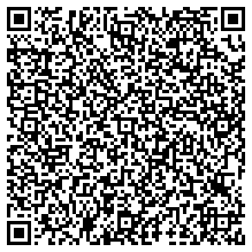 QR-код с контактной информацией организации ИП Курманов К.К.