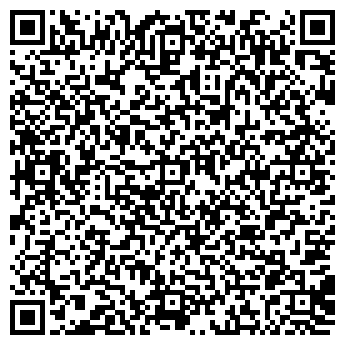 QR-код с контактной информацией организации ГБОУ НПО "Рекшинское ПУИ"