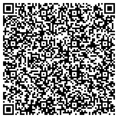 QR-код с контактной информацией организации Книжный клуб 36.6