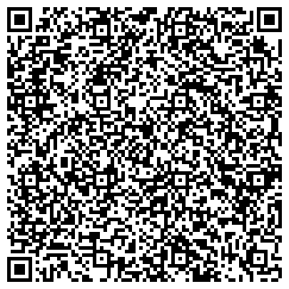 QR-код с контактной информацией организации ООО Коучинг Центр Станислава Гринберга