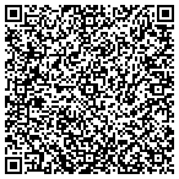 QR-код с контактной информацией организации Функ-Пермь