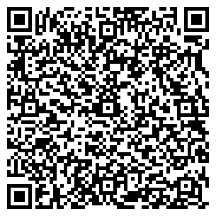 QR-код с контактной информацией организации Арагви