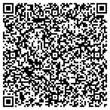 QR-код с контактной информацией организации Администрация с. Карагали