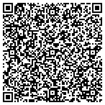 QR-код с контактной информацией организации ООО Транснациональный Банк