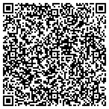 QR-код с контактной информацией организации ООО Жиляев и Партнеры