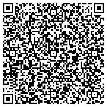 QR-код с контактной информацией организации Администрация