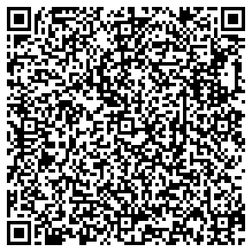 QR-код с контактной информацией организации ИП Красовская Т.Н.