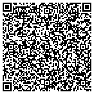 QR-код с контактной информацией организации ООО Строй дом