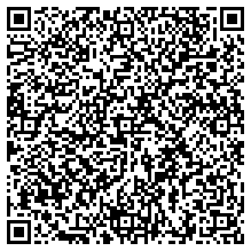 QR-код с контактной информацией организации ОАО Меткомбанк
