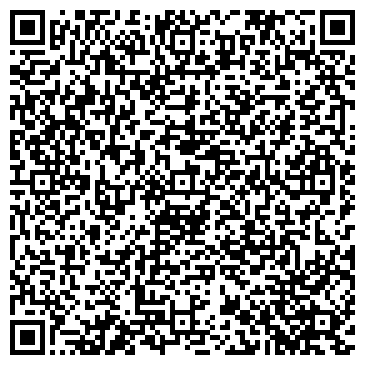QR-код с контактной информацией организации Сообщество Анонимные Наркоманы