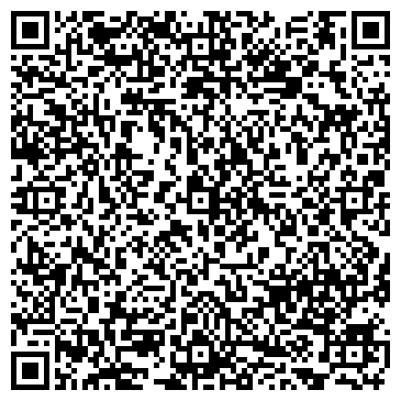 QR-код с контактной информацией организации Печник