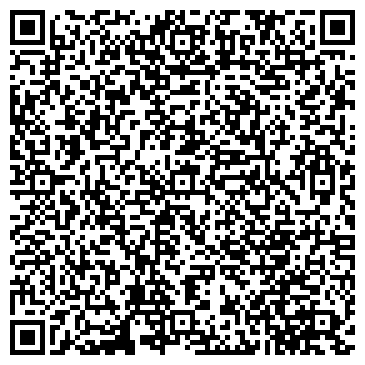 QR-код с контактной информацией организации Сообщество Анонимные Наркоманы