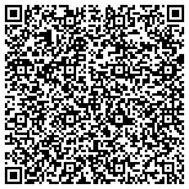 QR-код с контактной информацией организации Межрегиональный учебный центр технологий экономики