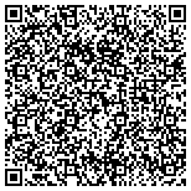 QR-код с контактной информацией организации Печник