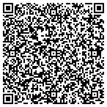 QR-код с контактной информацией организации ГБУ «Жилищник района Савелки»
ОДС - 5А