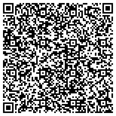 QR-код с контактной информацией организации Книжный клуб 36.6