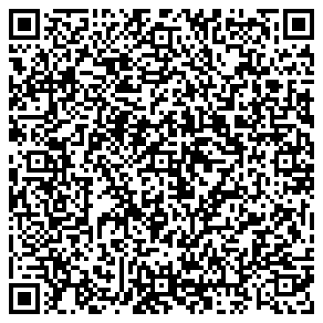 QR-код с контактной информацией организации Сандуновские бани