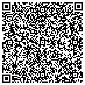 QR-код с контактной информацией организации Золотая Орхидея