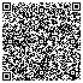 QR-код с контактной информацией организации КАМЧАТКА БАЗА АВТОТОВАРЫ