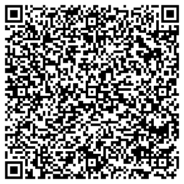 QR-код с контактной информацией организации Печник