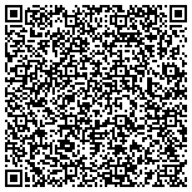 QR-код с контактной информацией организации Сентинел Кредит Менеджмент