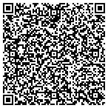 QR-код с контактной информацией организации Красный нефрит