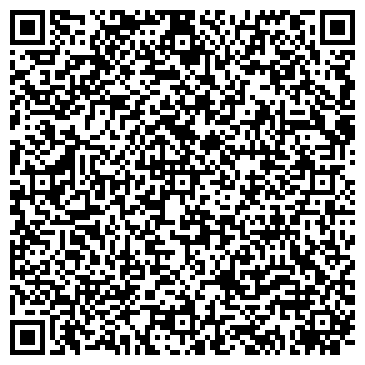 QR-код с контактной информацией организации Усадьба банная