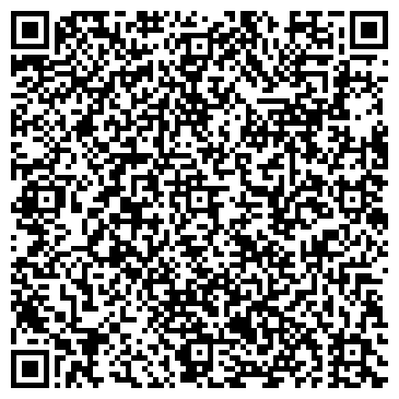 QR-код с контактной информацией организации ИП Захаренко Е.В.