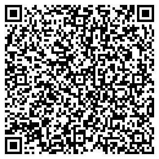 QR-код с контактной информацией организации ФЕРЗЬ ПЛЮС, ООО