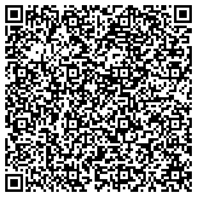 QR-код с контактной информацией организации Управление земельными ресурсами Администрации г. Астрахани