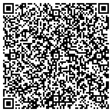 QR-код с контактной информацией организации Жилищное Управление Администрации г. Астрахани